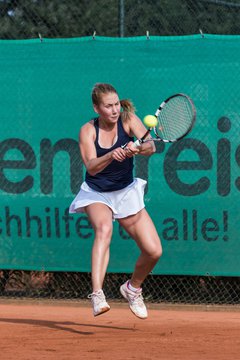Bild 66 - Lilienthal Open